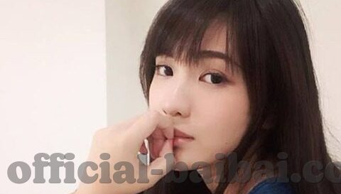 国产av一区二区麻豆熟女-国产影视剧中的成熟魅力，一区二区麻豆熟女的艺术表现